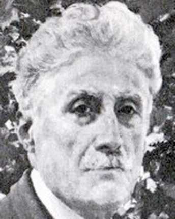 Sorbi Raffaello